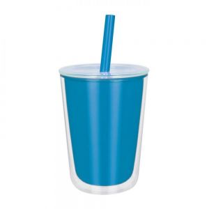 VASO ELISSA personalizada